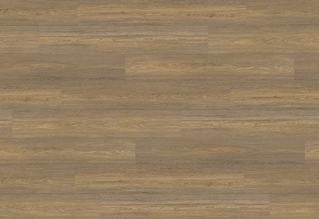 Expona Superplank 2mm PLANK (type3of4) 203.2 X 1219.2MM