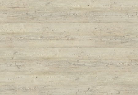 Expona Superplank 2mm PLANK (type2of4) 184.2 X 1219.2MM