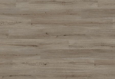 Expona Superplank 2mm PLANK (type1of4) 152.4 X 1219.2MM