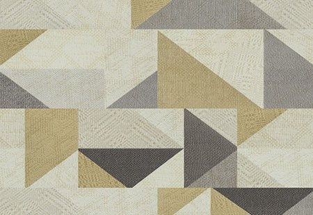 Expona Superplank 2mm TILE (type4of4) 304.8 X 609.6MM