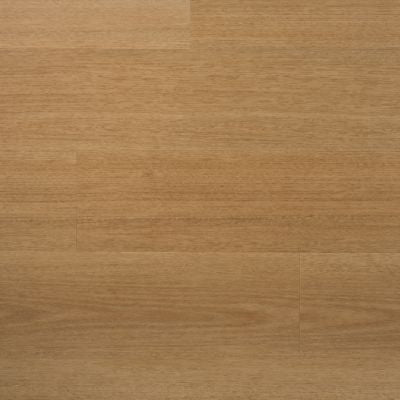 Heartridge Australian Hybrid