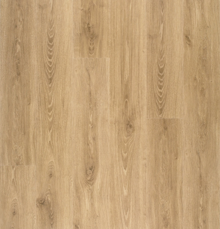Premium Floors - Clix (7mm)