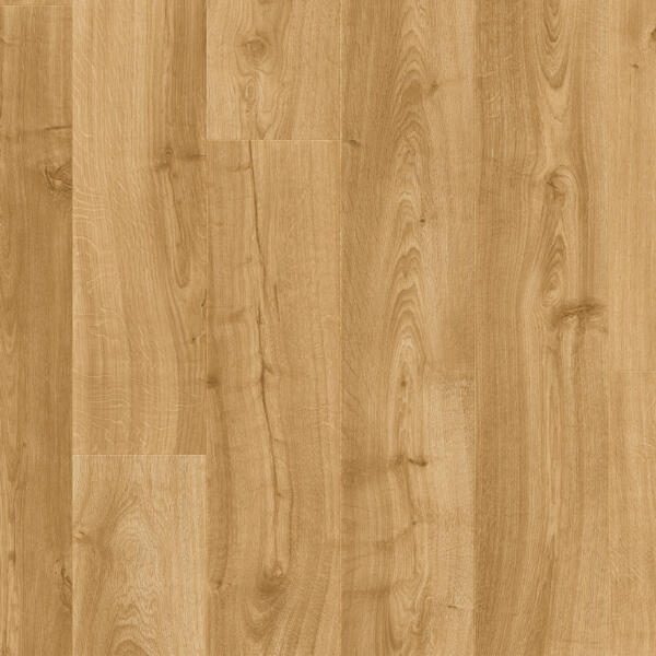 Premium Floors - Clix XL (9.5mm)