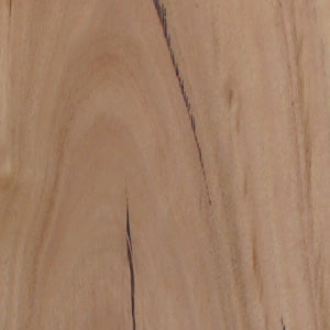 Heartridge Australian Species - Tongue & Groove