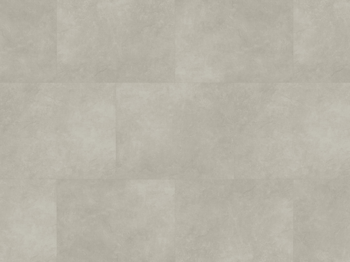 Karndean LooseLay Originals – Stone Look Luxury Vinyl Tile – 500mm x 610mm x 4.5mm