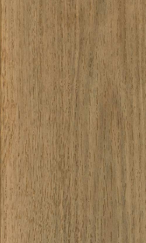 Heartridge Australian Timber (5mm)