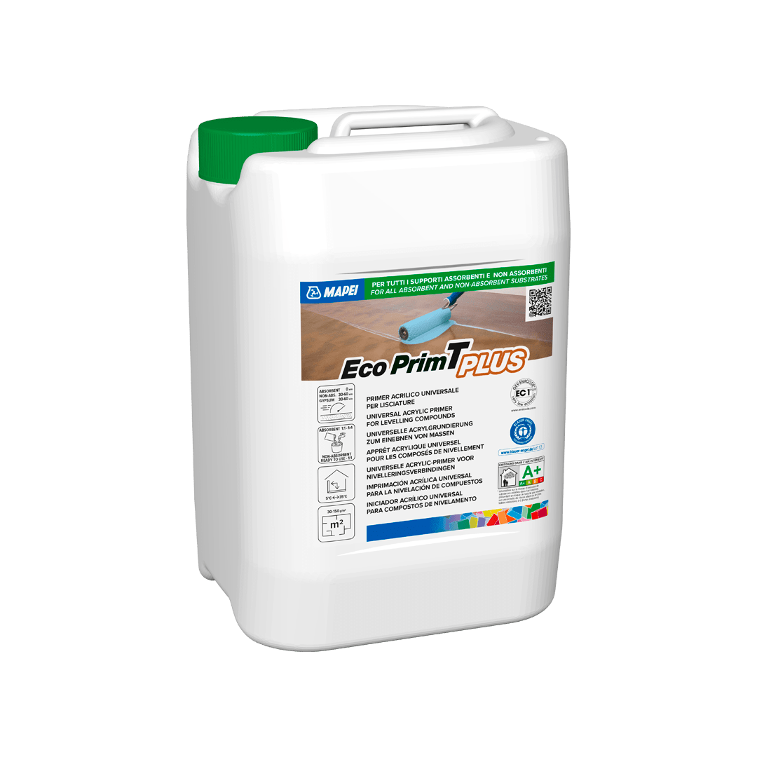 Mapei Eco Prim T Plus 20kg