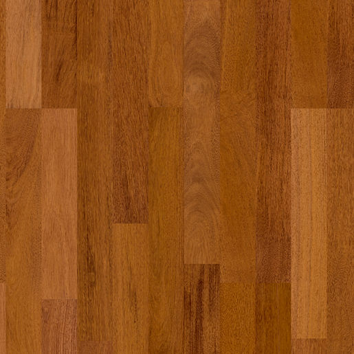 Quick-Step Readyflor 2 Strip Merbau Low Sheen