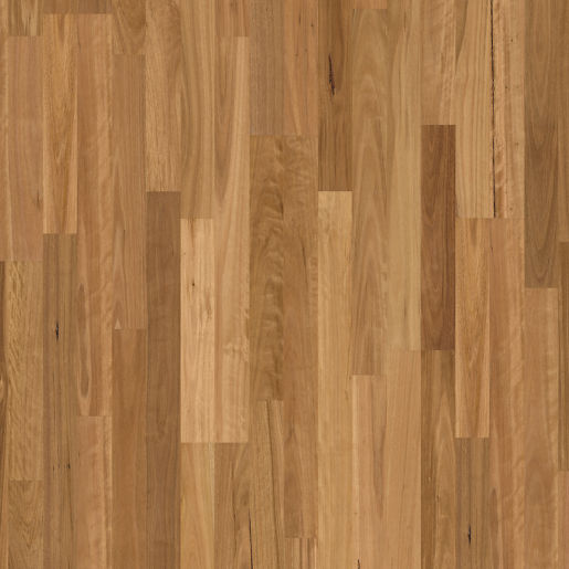 Quick-Step Readyflor 2 Strip Brushed Blackbutt Matt