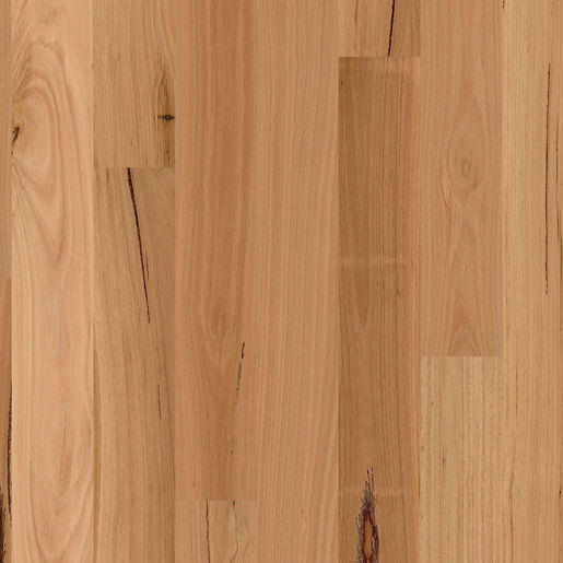 Quick-Step Readyflor 1 Strip Blackbutt High Sheen