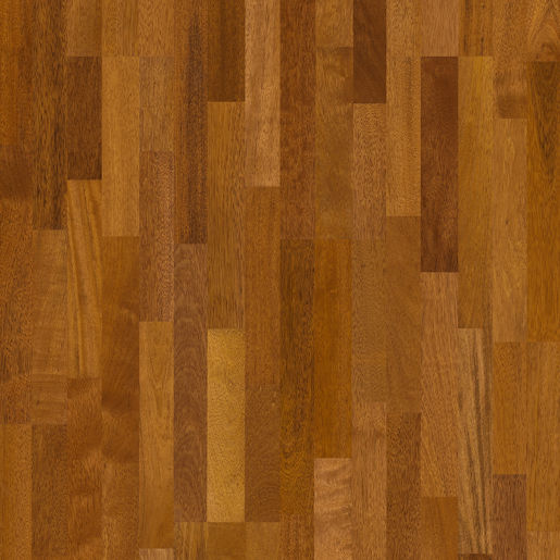 Quick-Step Readyflor 3 Strip Merbau Low Sheen