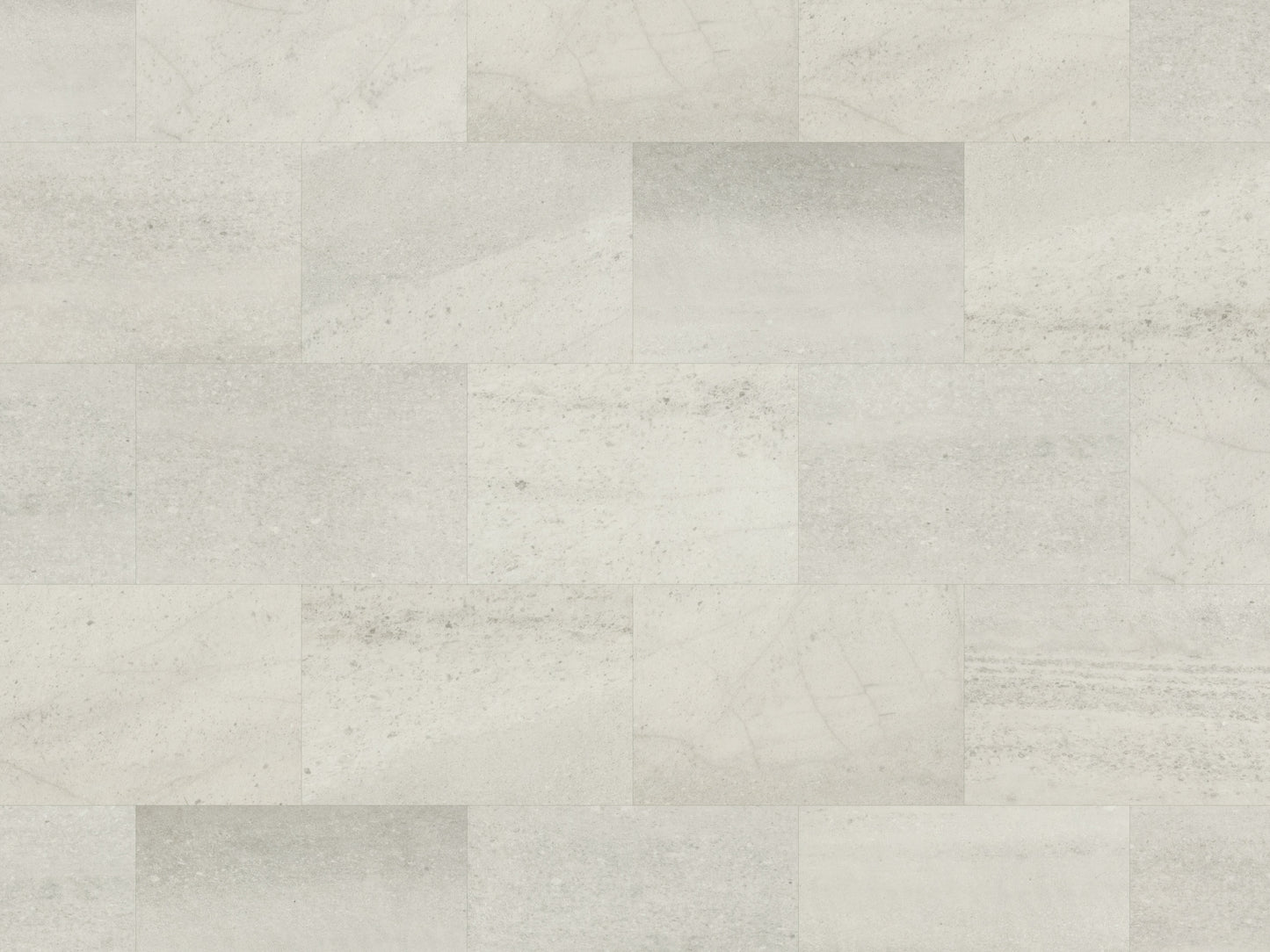 Karndean - Knight Tile Gluedown 2mm (WOOD)