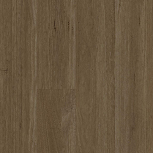 Premium Floors - Titan Rigid XXL (Hybrid)