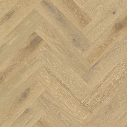 Quick-Step Nature's Oak Herringbone