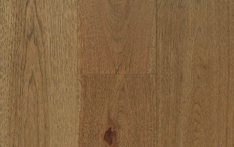 Hickory Impressions Classique - Tongue & Groove