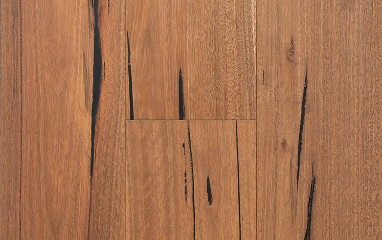 Regency Hardwood Hinterland - Tongue & Groove