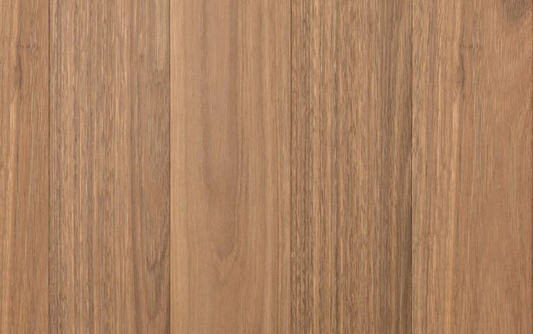 Regency Hardwood Imperial 136mm - Tongue & Groove