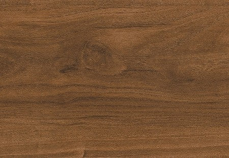 Mi Plank 5mm (type1of4) 177.8mm x 1219mm