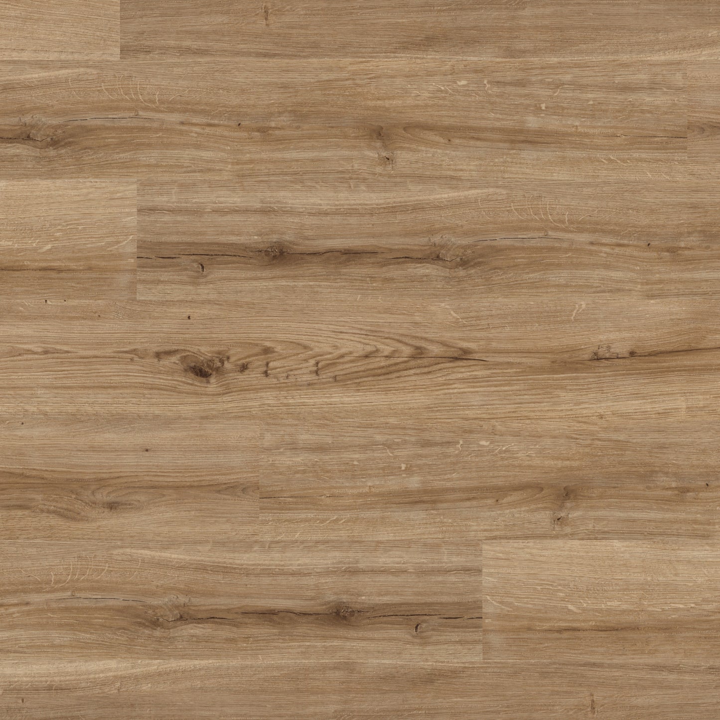 Camaro 2mm PLANK (type7of9) 152.4 X 1219.2MM