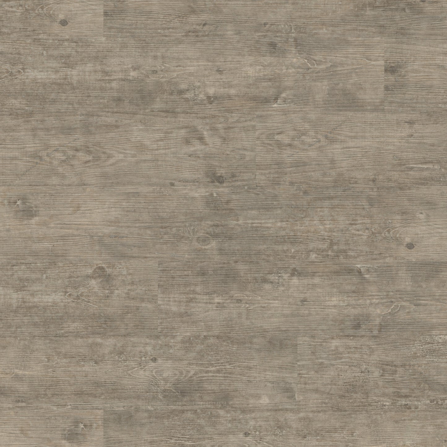 Camaro 2mm PLANK (type8of9) 152.4 X 914.4MM