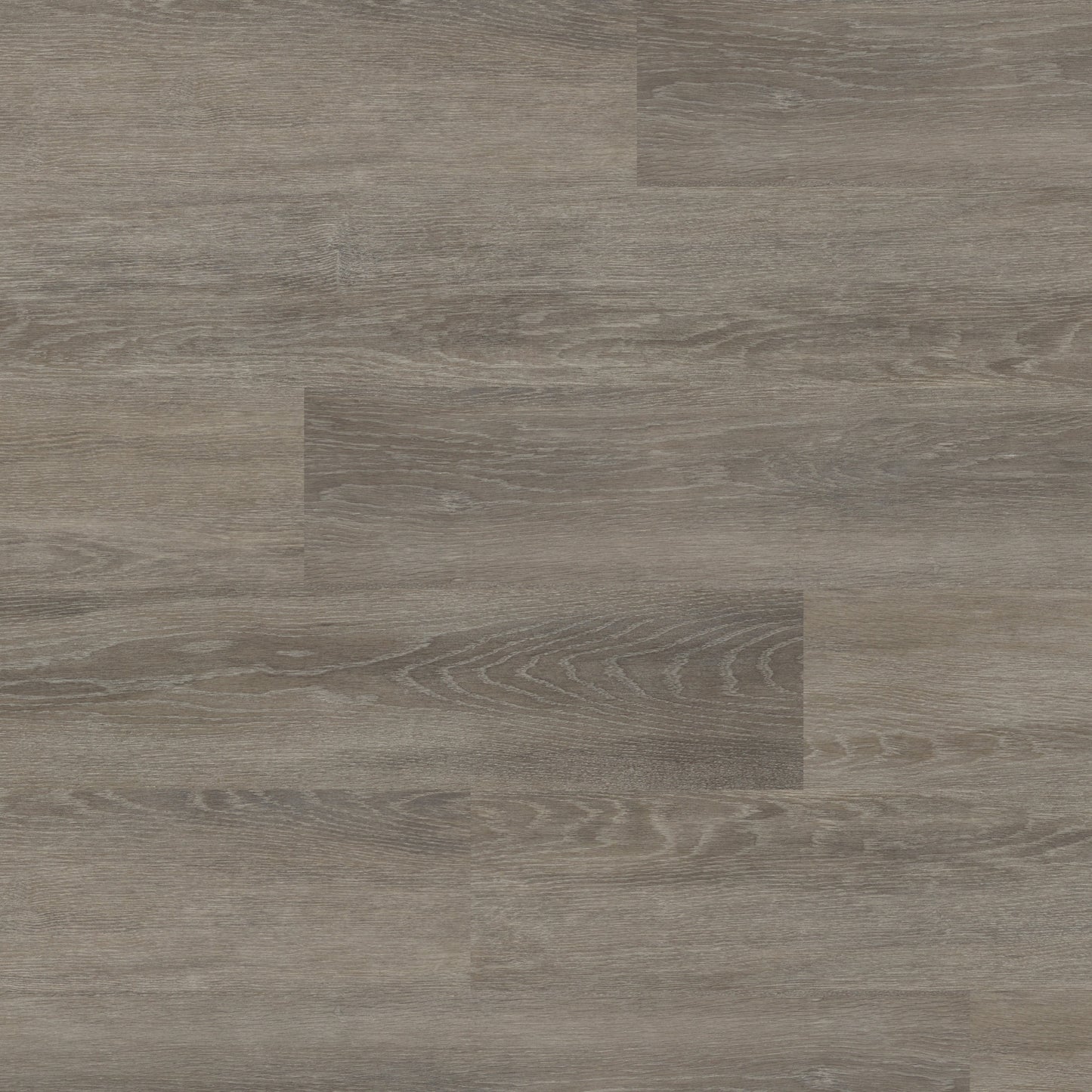 Camaro 2mm PLANK (type4of9) 184.2 X 1219.2MM