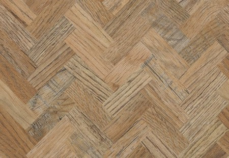 Camaro 2mm PARQUET (type3of9) 76.2 X 228.6MM