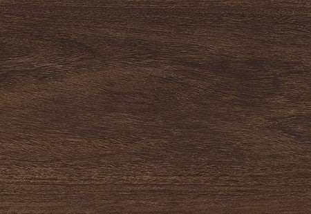 Mi Plank Acoustic 5mm (type3of4) 177.8mm x 1219mm