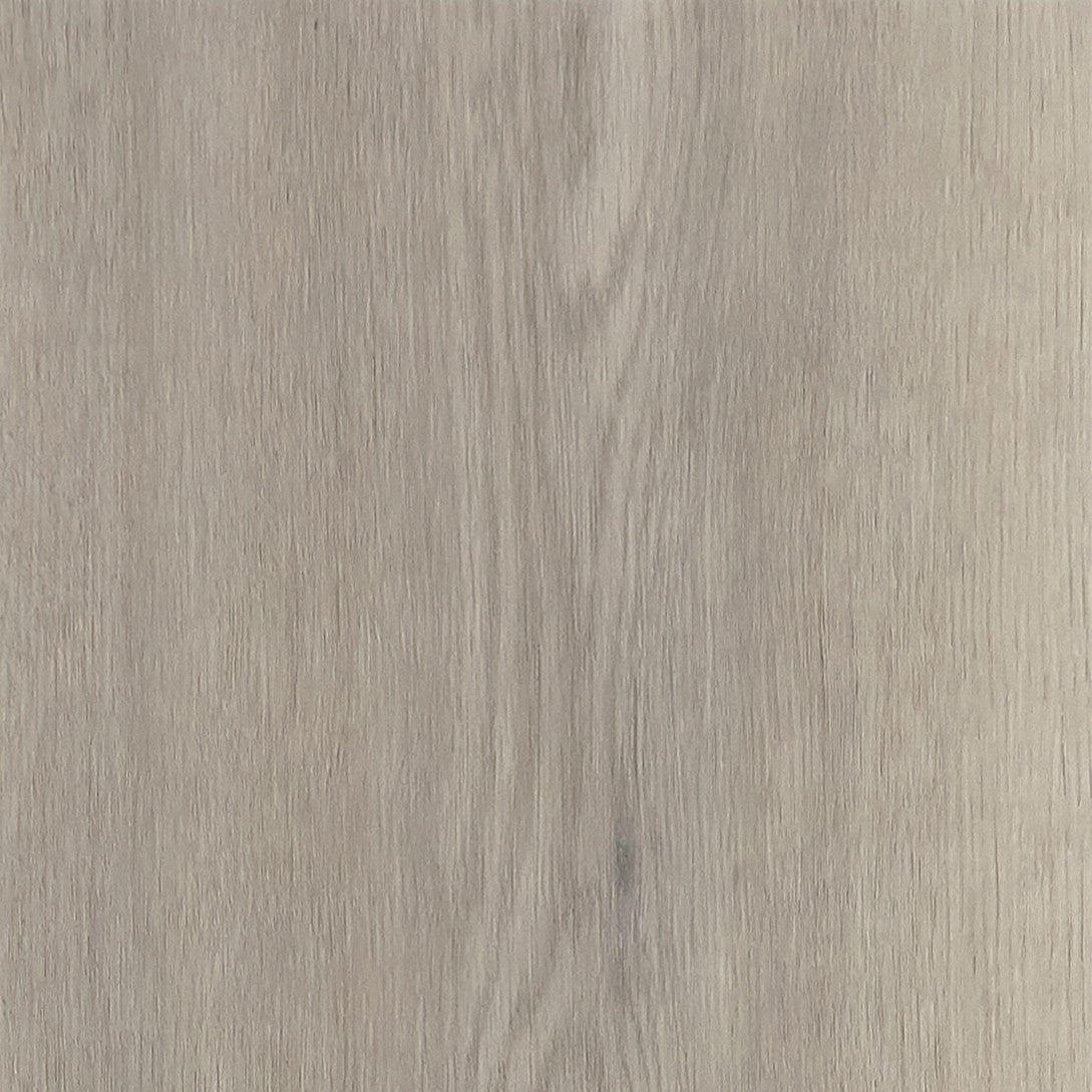 Expona Commercial 2.5mm PLANK (type5of8) 101.6 X 609.6MM