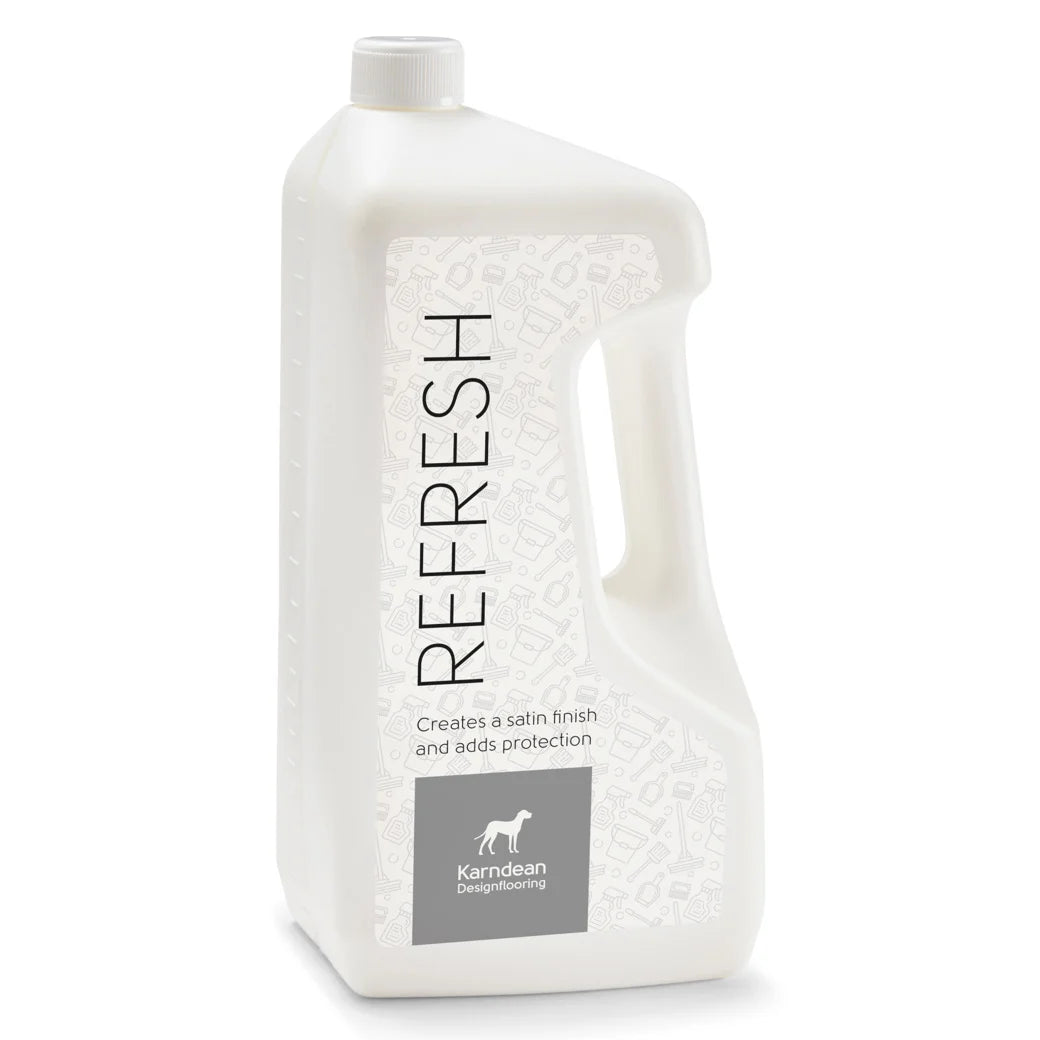 Karndean - Refresh 750ML - Australia