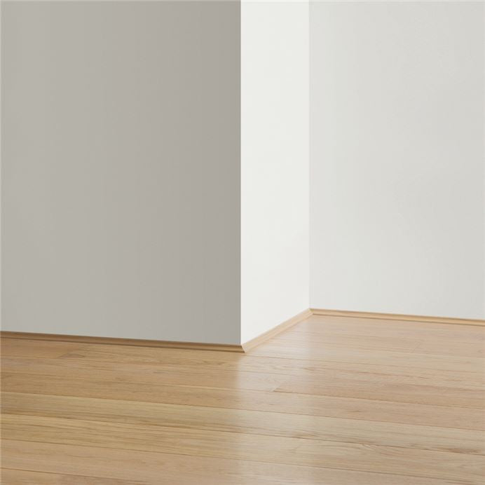 Quick Step | Elite Scotia MDF