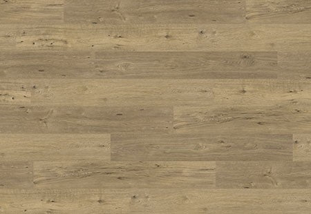 Expona Superplank 2mm PLANK (type2of4) 184.2 X 1219.2MM