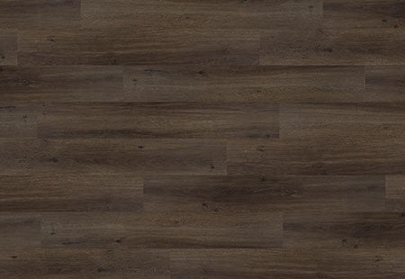 Expona Superplank 2mm PLANK (type2of4) 184.2 X 1219.2MM