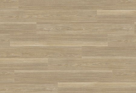 Expona Superplank 2mm PLANK (type1of4) 152.4 X 1219.2MM