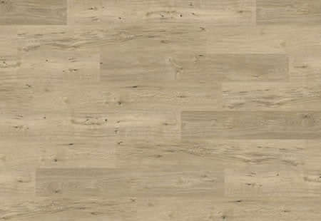 Expona Superplank 2mm PLANK (type2of4) 184.2 X 1219.2MM