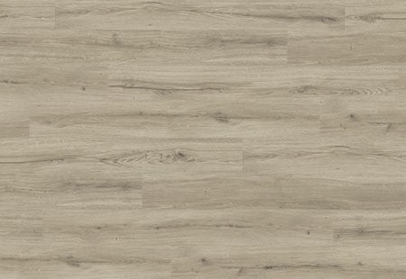 Expona Superplank 2mm PLANK (type1of4) 152.4 X 1219.2MM