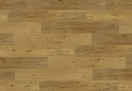 Expona Superplank 2mm PLANK (type2of4) 184.2 X 1219.2MM