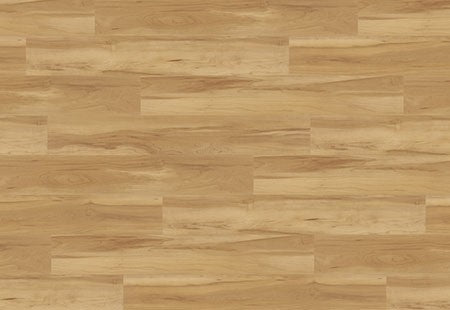 Expona Superplank 2mm PLANK (type2of4) 184.2 X 1219.2MM