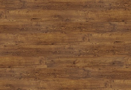 Expona Superplank 2mm PLANK (type2of4) 184.2 X 1219.2MM