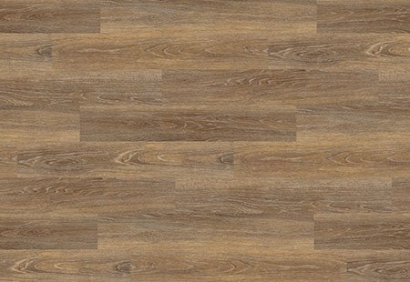 Expona Superplank 2mm PLANK (type3of4) 203.2 X 1219.2MM