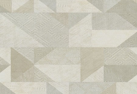 Expona Superplank 2mm TILE (type4of4) 304.8 X 609.6MM