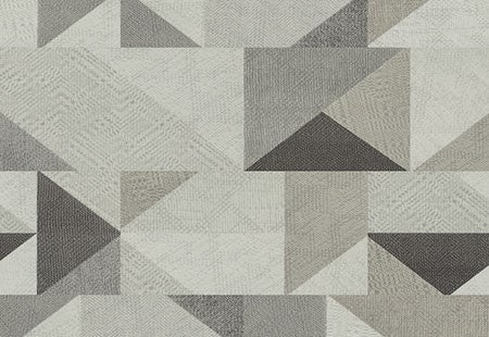 Expona Superplank 2mm TILE (type4of4) 304.8 X 609.6MM