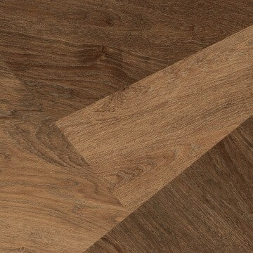 Expona Commercial 2.5mm STENCIL & CONCRETE (type2of8) 609.6 X 609.6 MM