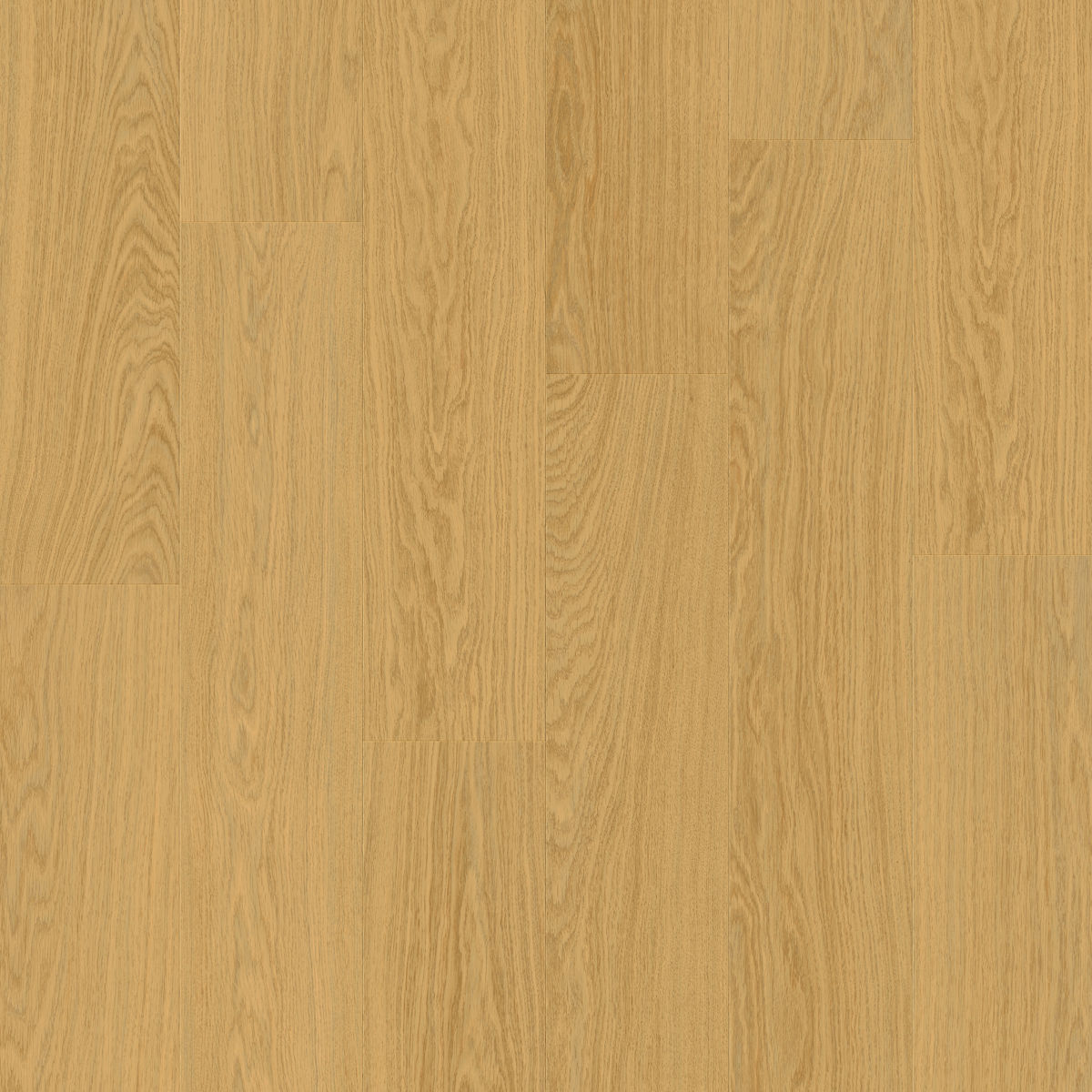 Quick-Step Bloom (Hybrid)