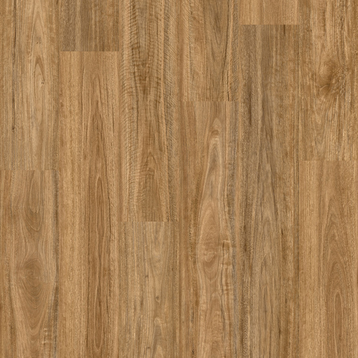 Quick-Step Bloom (Hybrid)