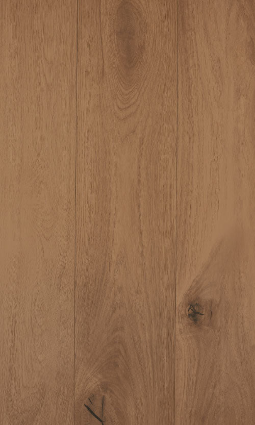 Riviera Oak - Click