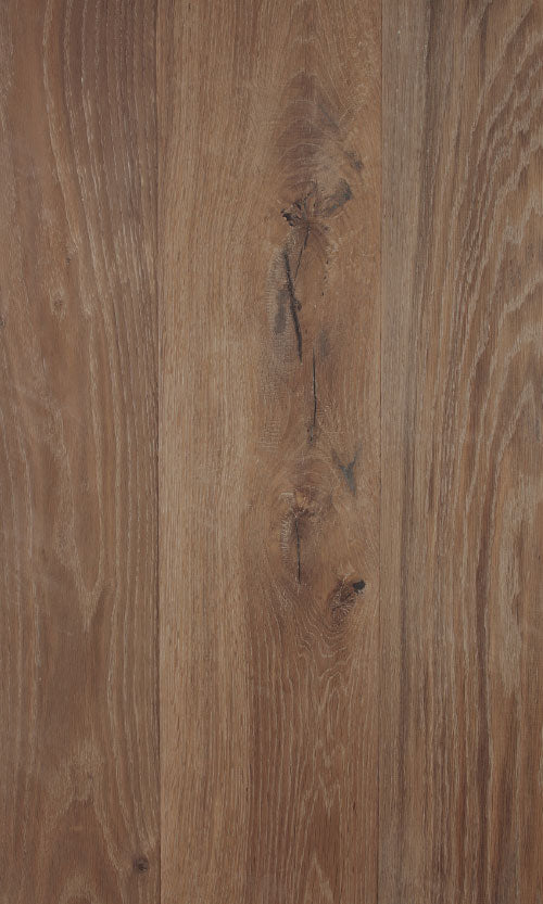 Riviera Oak - Click