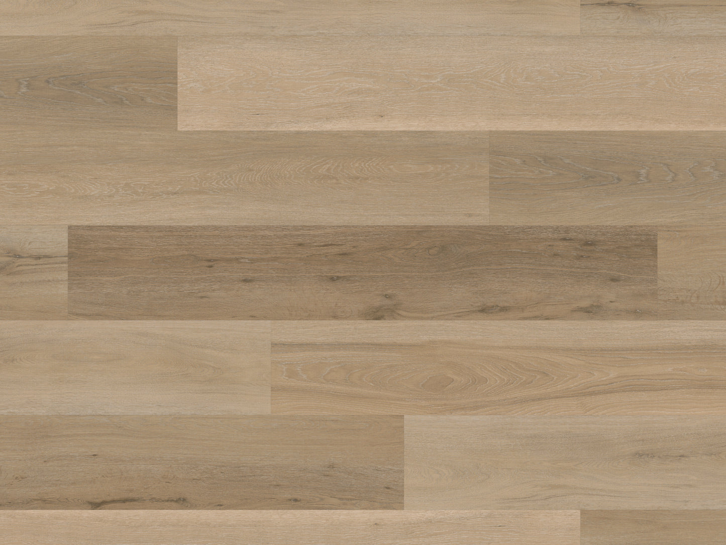 Karndean Korlok Hybrid Flooring – Luxury Vinyl Plank – 1420mm x 225mm x 6.5mm