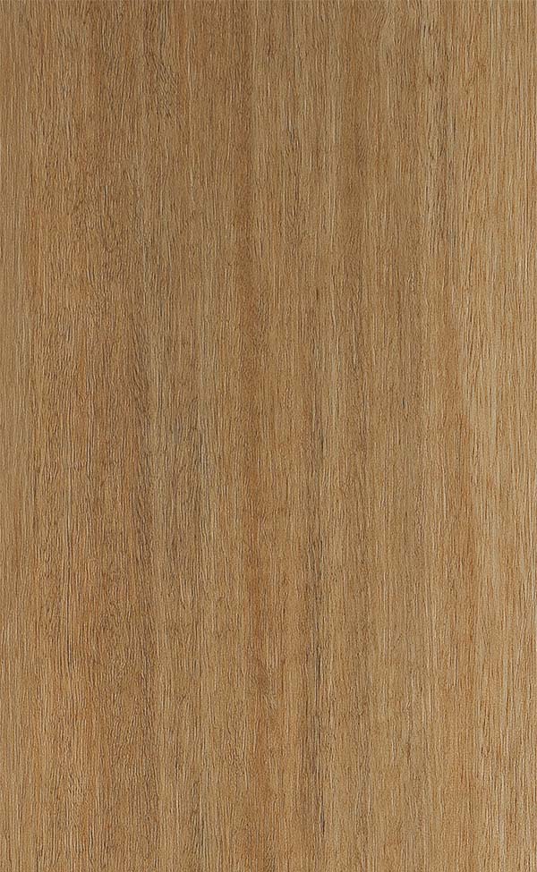 Heartridge Summer Hill (2.5mm)