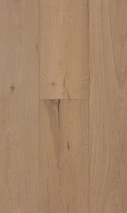 Riviera Oak - Click