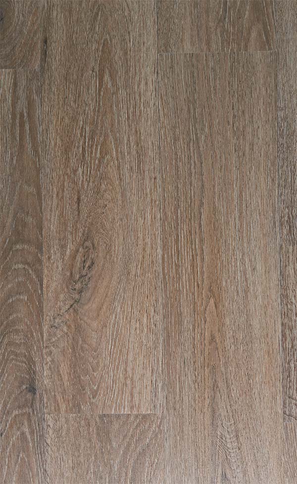 Heartridge Summer Hill (2.5mm)